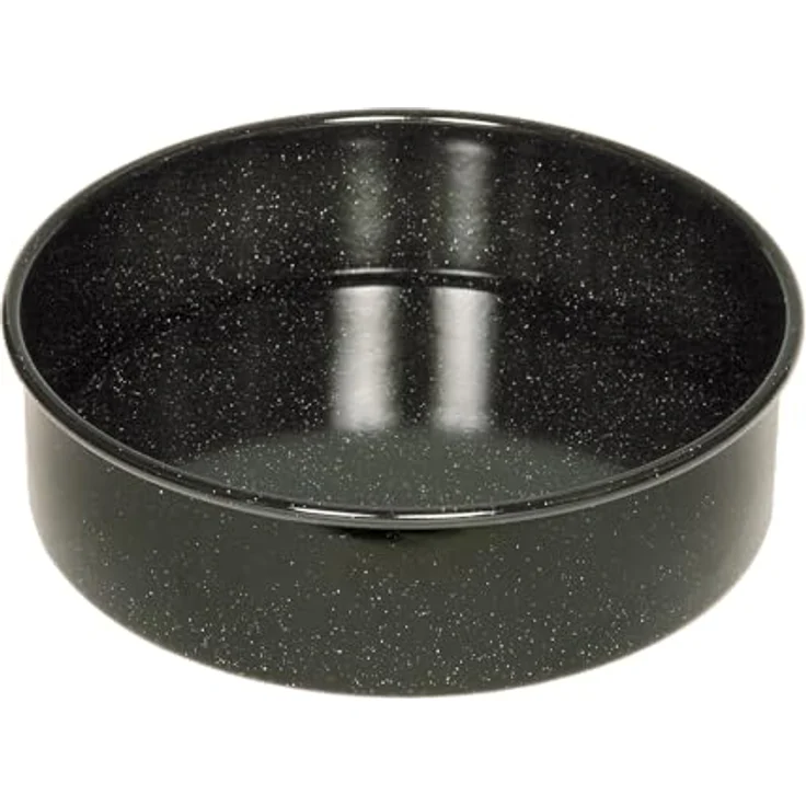 Tortenform 20cm – Bild 2