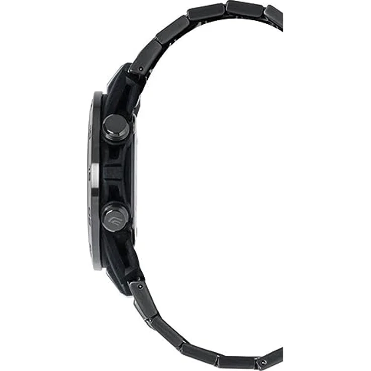 Casio Watch ECB-2000DC-1AEF – Bild 3