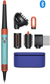 Dyson Airwrap™ i.d. Multi-Haarstyler und -Trockner Curly+Coily in Ceramic Patina