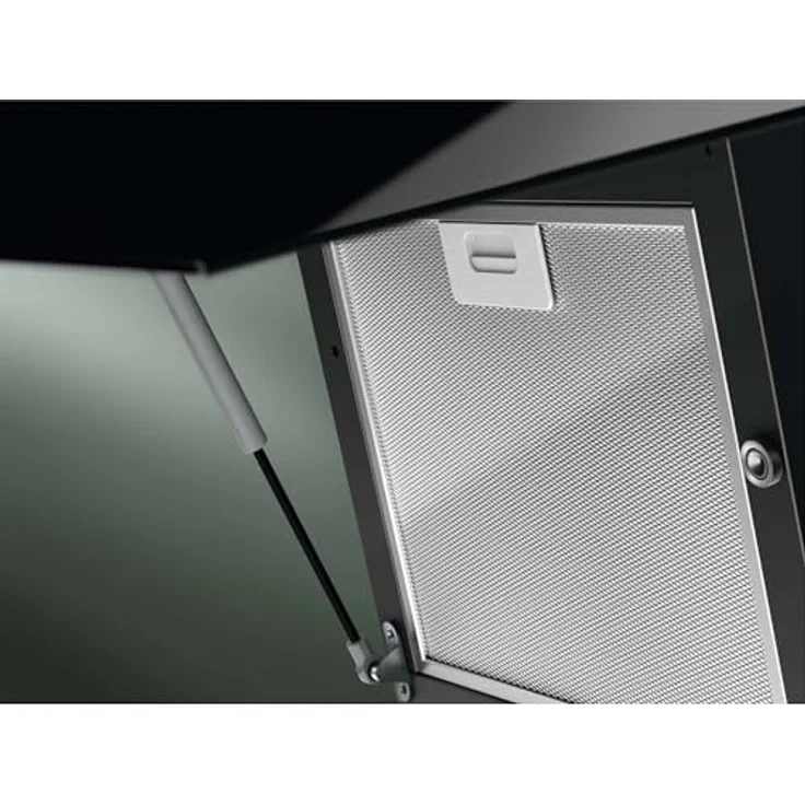Electrolux Cappa libera installazione Lfv436K Hob2Hood, Dunstabzugshaube mit hoher Leistungsfähigkeit und innovativem Hob2Hood-System – Bild 5