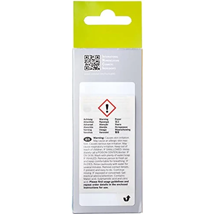 Bosch Hausgeräte Entkalkungstabletten TCZ6004, längere Haltbarkeit, entfernt Kalkablagerungen, schützt vor Korrosion, passend für alle Tassimo Kapselmaschinen, 2 (2 x 18 g) , 4 Stück (1er Pack) – Bild 2