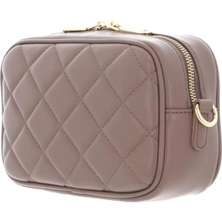 VALENTINO BAGS Umhängetasche Ocarina, Polyurethan – Bild 5