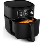 Philips Airfryer-Combi XXL Connected 7000 Series - HD9880/90