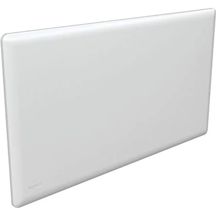 Dimplex Nobø Varmepanel Topudslip NTL4N 1000W 230-240V D UDEN termostat - HUSK tilvalg af NCU-2Te eller Nobø, Heizkörper