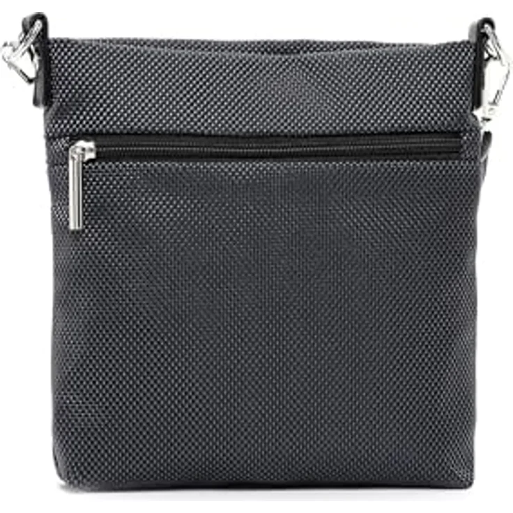 SURI FREY Umhängetasche SFY SURI Sports Marry, Nylon, für Damen – Bild 6