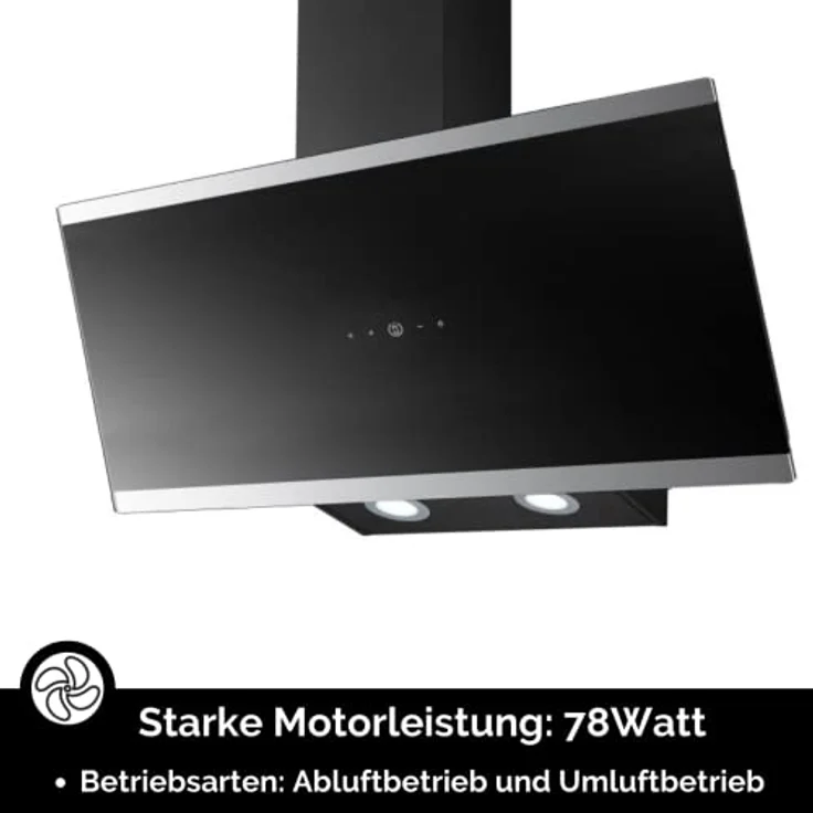 PKM S33-90A+BTH – Bild 3