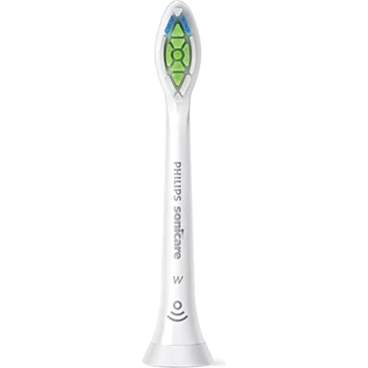 Philips Sonicare DiamondClean brushsync 4er-Pack – Bild 4