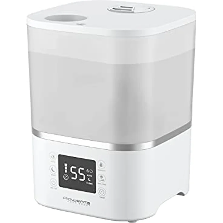 Rowenta Aqua Boost HU4020 – Bild 2