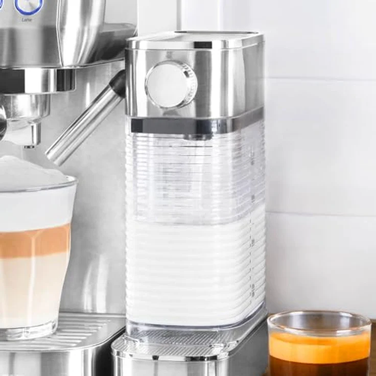 GASTROBACK Design Espresso Piccolo Pro M 42722 – Bild 4