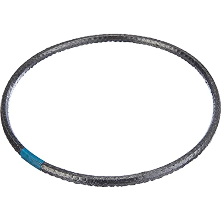 Vaillant Dichtungsatz Brennertür, VHR. . C VC-W 126-246--2 – Bild 3