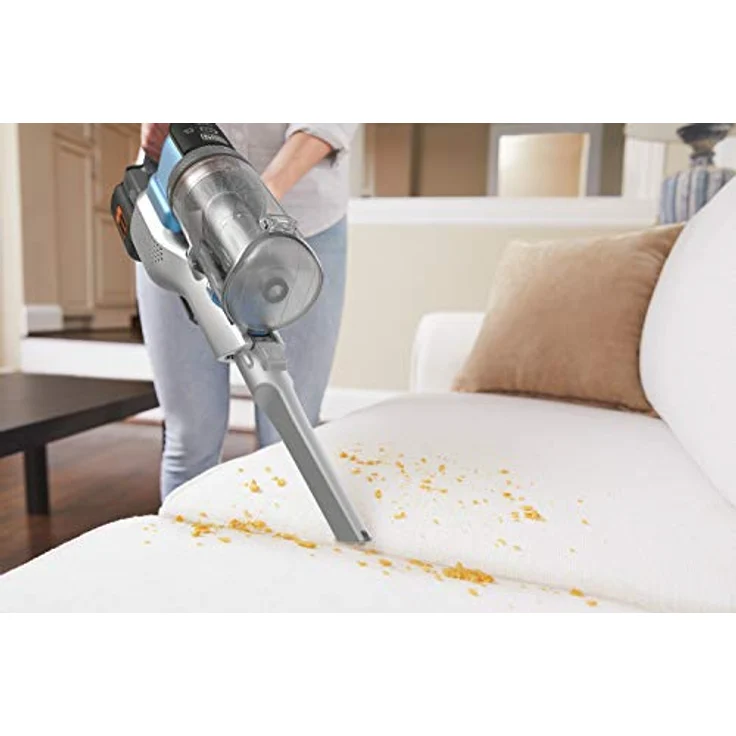 Black + Decker BHFEV362D – Bild 6