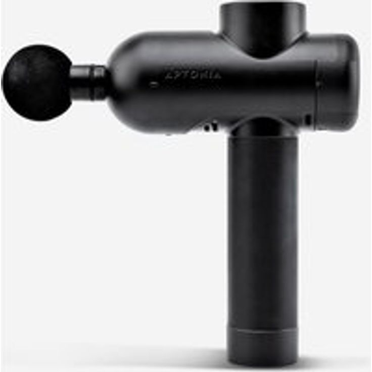 Decathlon Massagepistole