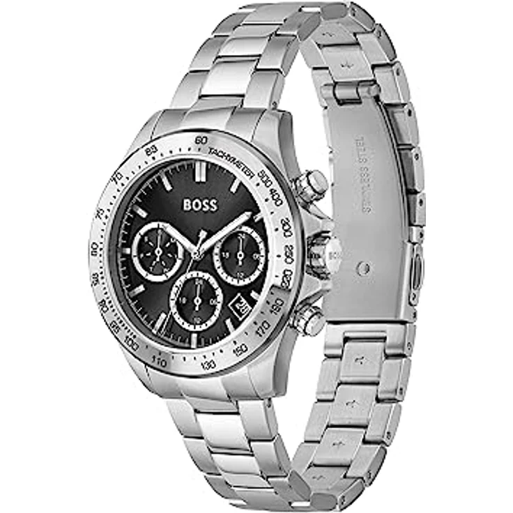 Hugo Boss 1502614 Novia Damen 38mm 5ATM – Bild 2