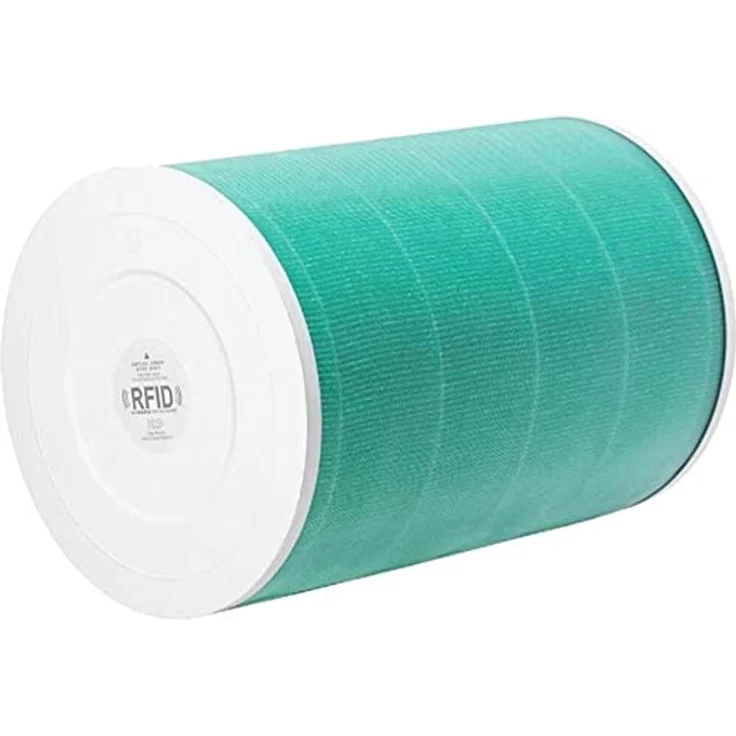 Xiaomi SCG4026GL Mi Air Purifier Formaldehyde Filter S1, Grün Luftreiniger – Bild 4