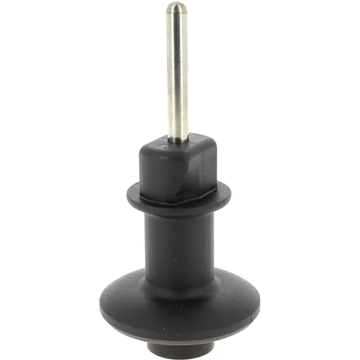Magimix PROLONGAT CS/Compact 100185S, Antriebsachse kompatibel mit 3100 Compact Geräten
