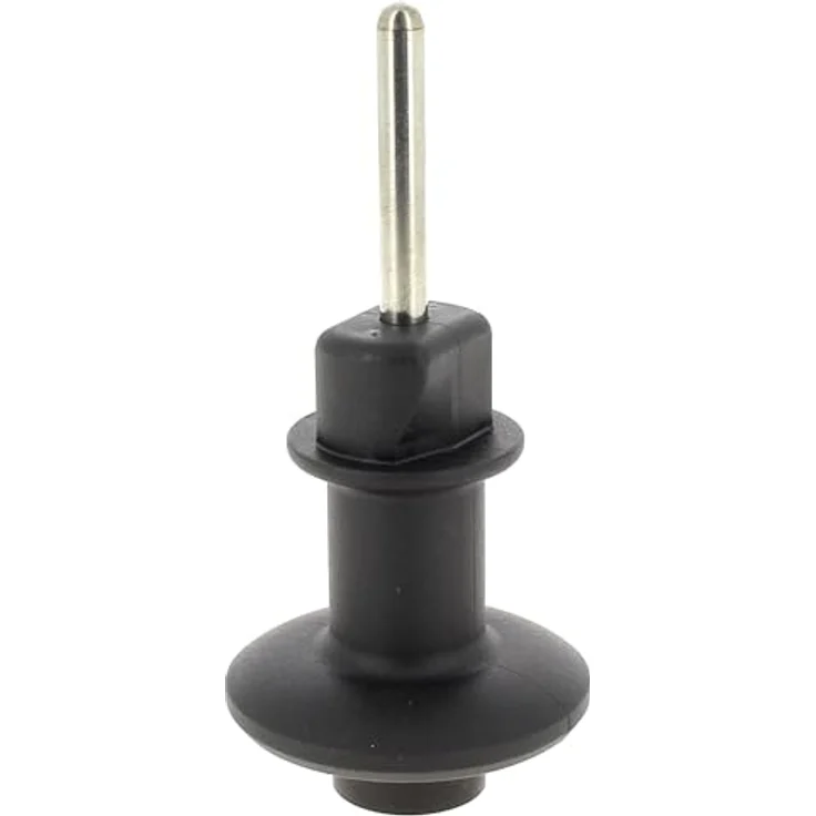 Magimix PROLONGAT CS/Compact 100185S, Antriebsachse kompatibel mit 3100 Compact Geräten – Bild 1