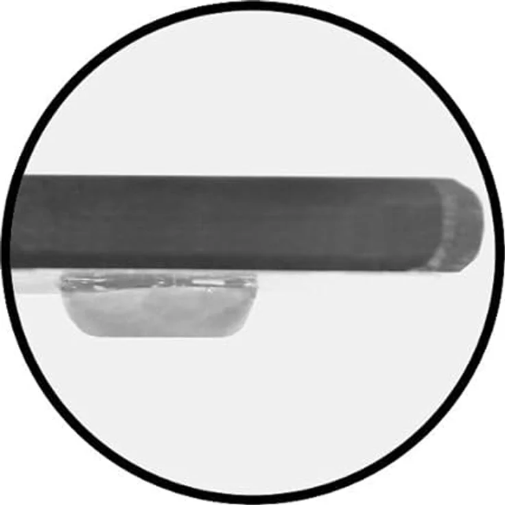 STONELINE Glasschneidebrett, 2-teilig – Bild 6