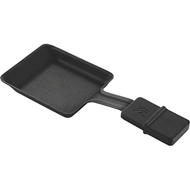 WMF Lono Pfännchen (Raclette) - SAUTE_FRY_PAN – Bild 1
