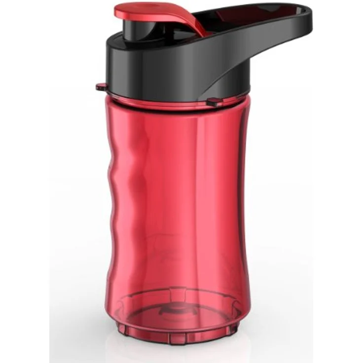 SALCO SM 14 SM-14, 300 liters, Grün – Bild 3