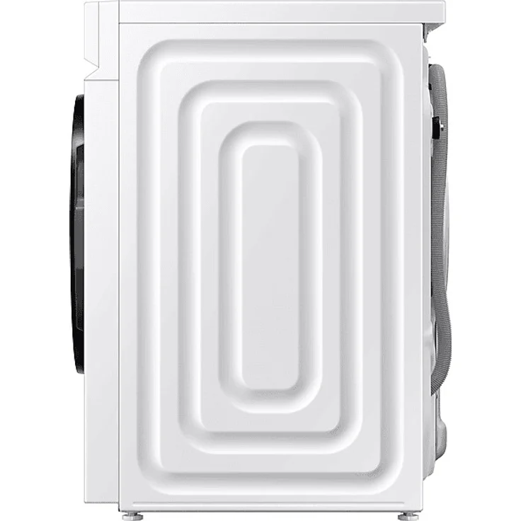 SAMSUNG WW1EDG5B25AEEG Frontlader Waschmaschine, 11 kg, 1400 U/Min, Energieklasse A, Smart, leise, ideal für große Haushalte – Bild 3