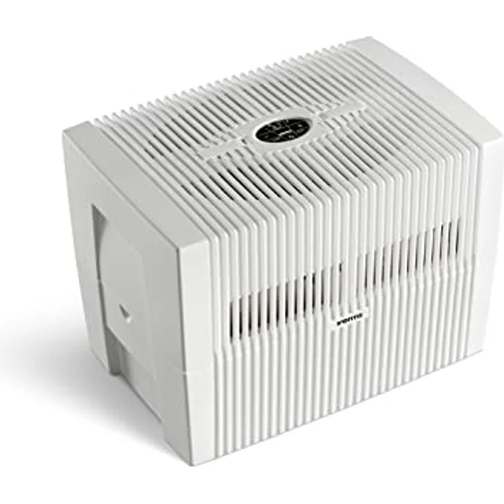 Venta Air AH550 connect Wifi – Bild 2