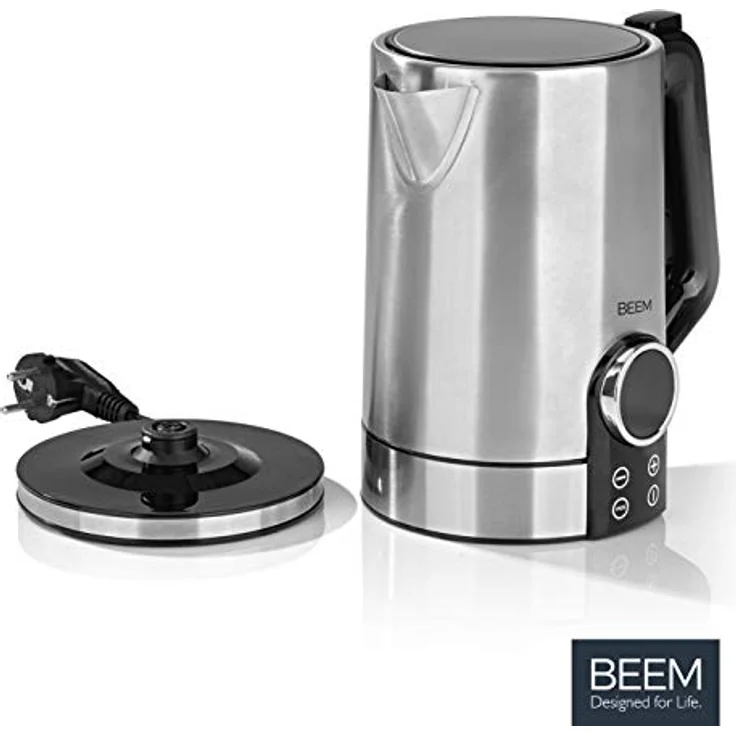 Beem 08851200237 TEA-Switch – Bild 7