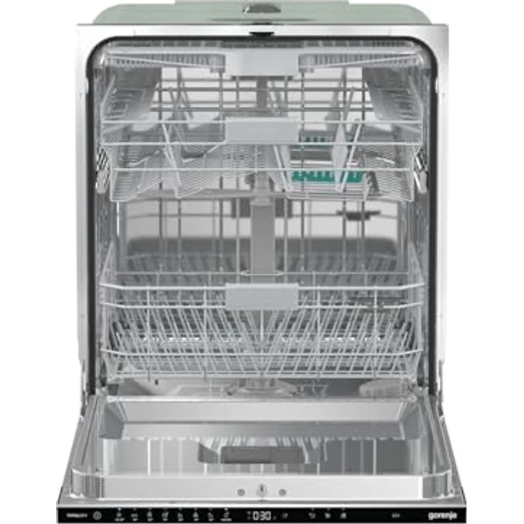 Gorenje GV673B60 – Bild 3