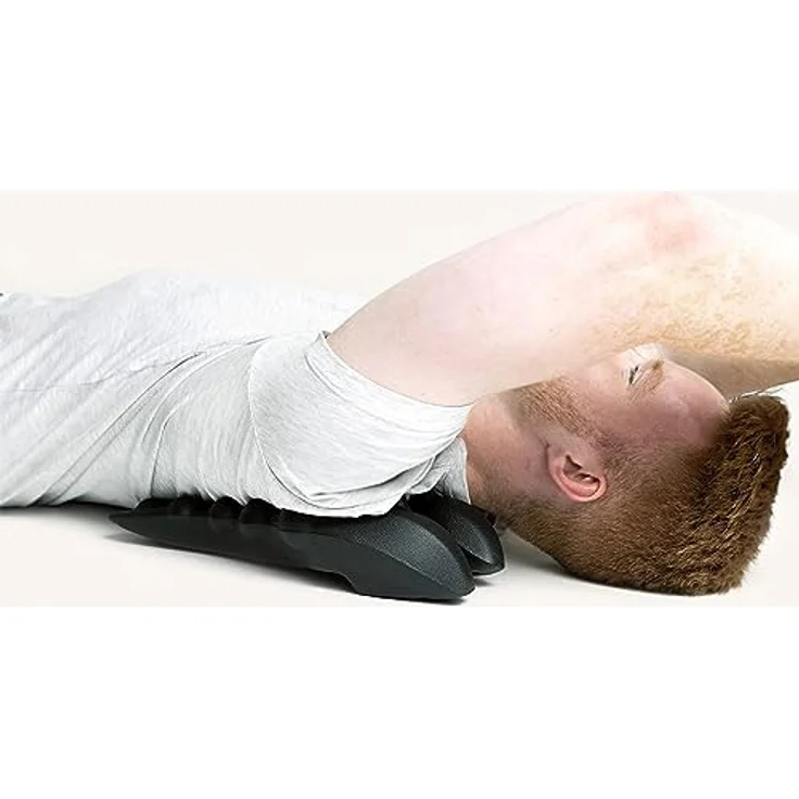 Swedish Posture SWP ACTISPINE Massage Vertebre Relax – Bild 2
