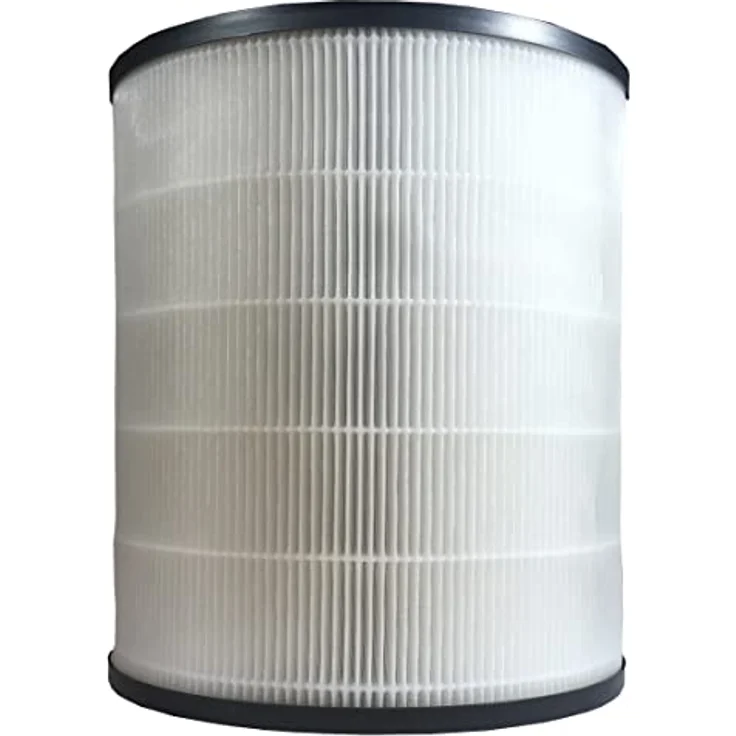 Comedes Kombi-Filter passend für Levoit Luftreiniger LV-H133 – Bild 3