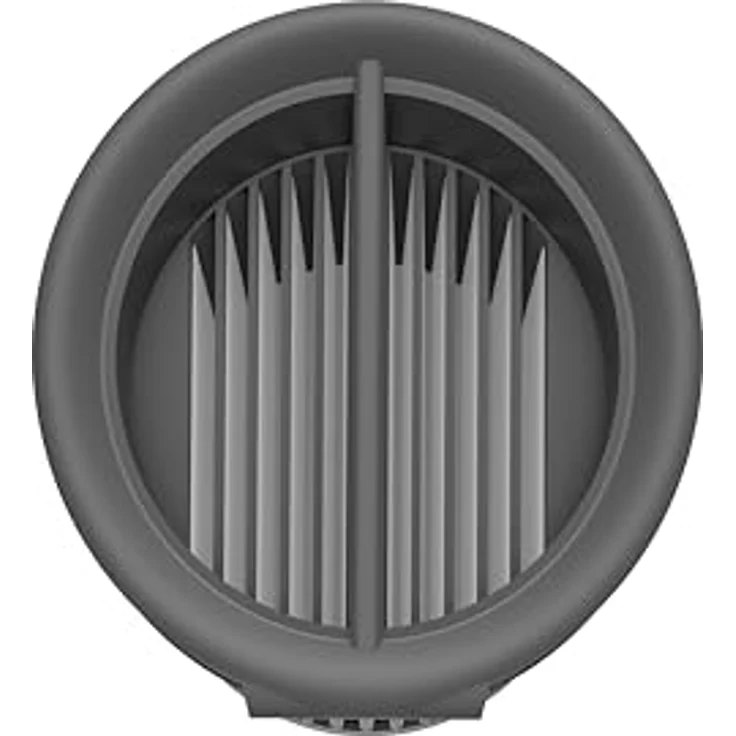 Dreame HHP3 Ersatzfilter für Wischsauger H14/H14Pro/H14Dual, hohe Effizienz bei Staub- und Allergenaufnahme, waschbar und wiederverwendbar – Bild 2