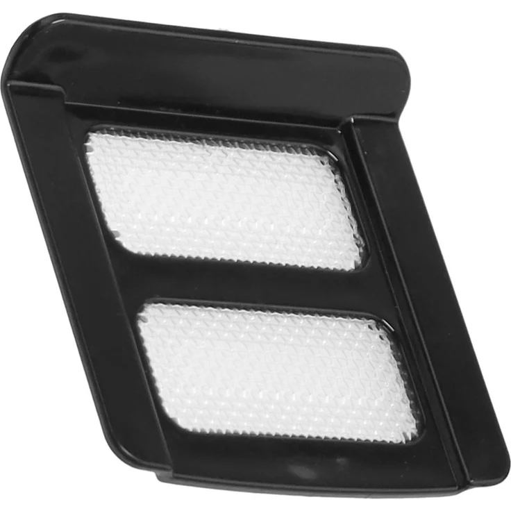 Krups SS-208756 Feinsieb, Kalk-Filter für BW552D Excellence Wasserkocher, Original Ersatzteil, passgenau, hochwertige Qualität