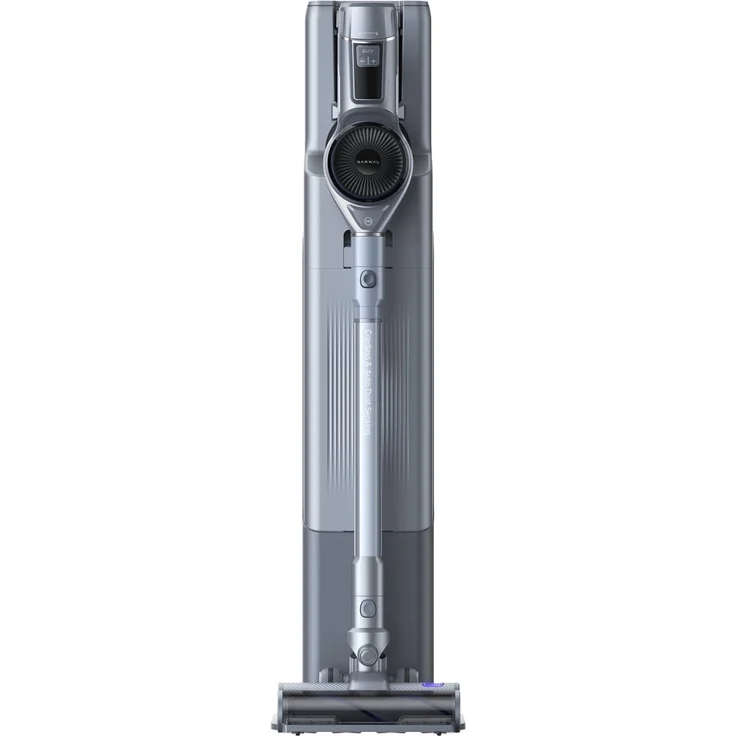 Narwal V40 Station – Bild 1