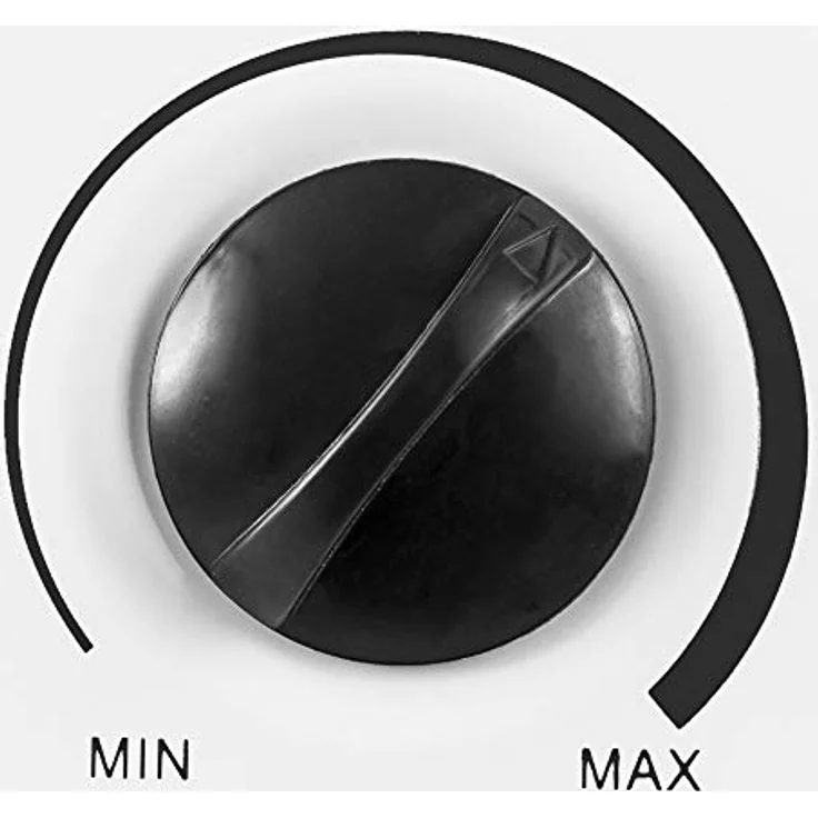 Trotec Konvektor TCH 18 E, Konvektor – Bild 4