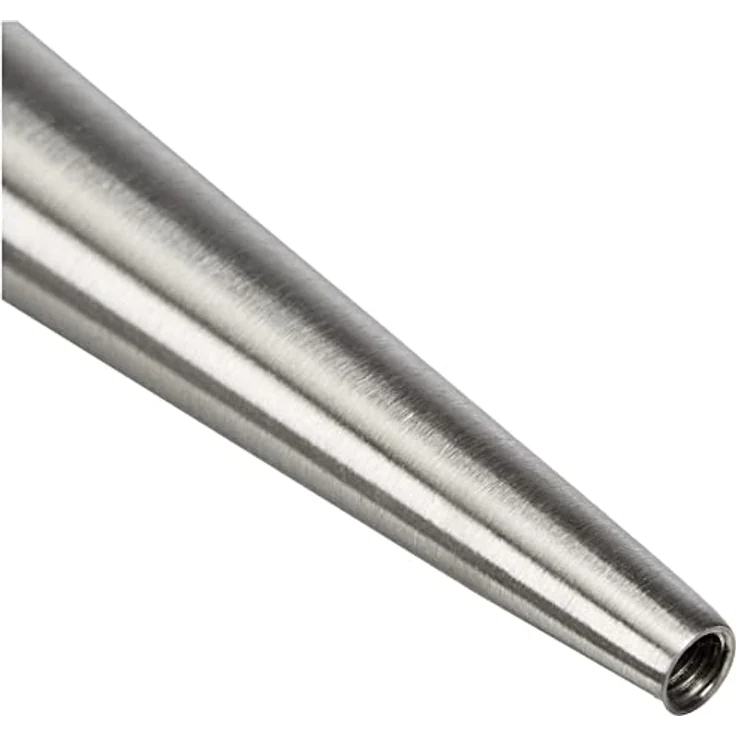 Küchenprofi 10 6300 2800 Braten/Gewürzspritze 31cm – Bild 2