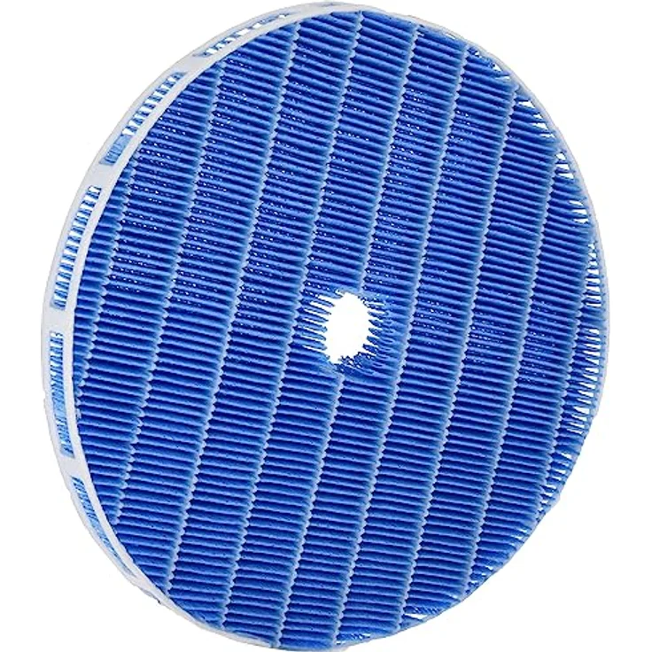 Philips Original NanoCloud Befeuchtungselement für 2-in-1 Luftreiniger und-befeuchter der Serien 2000 und 2000i. Kompatibel mit AC2729/10 (FY2425/30) – Bild 1