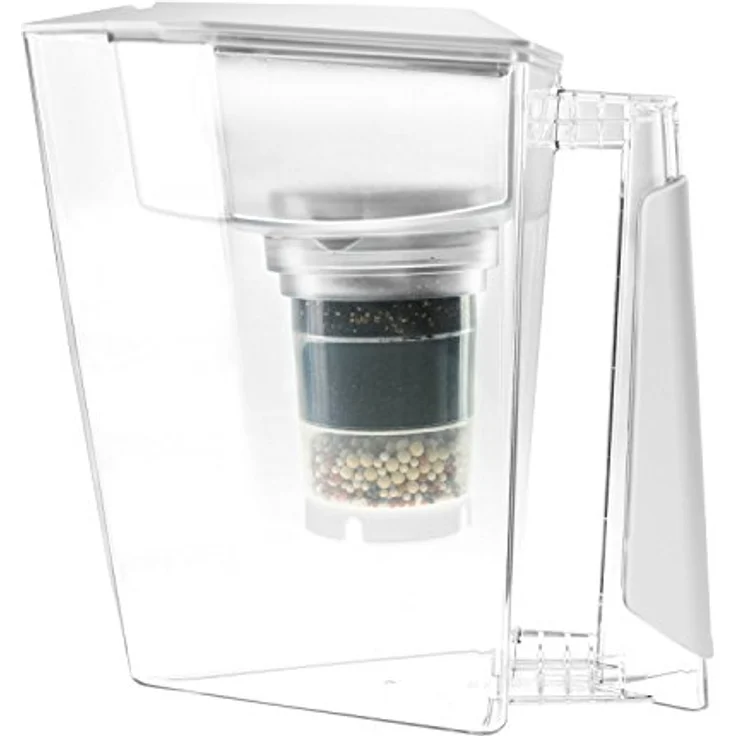 Maunawai Wasseraufbereiter »Kini«, 2 l – Bild 5