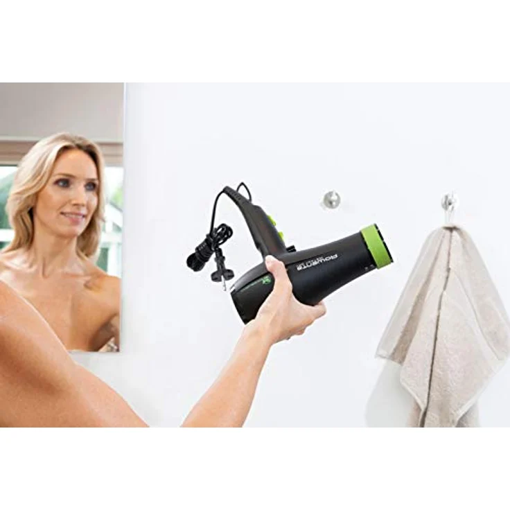 Rowenta CV6030 Eco Intelligence – Bild 4