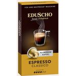 Eduscho Espresso Classico