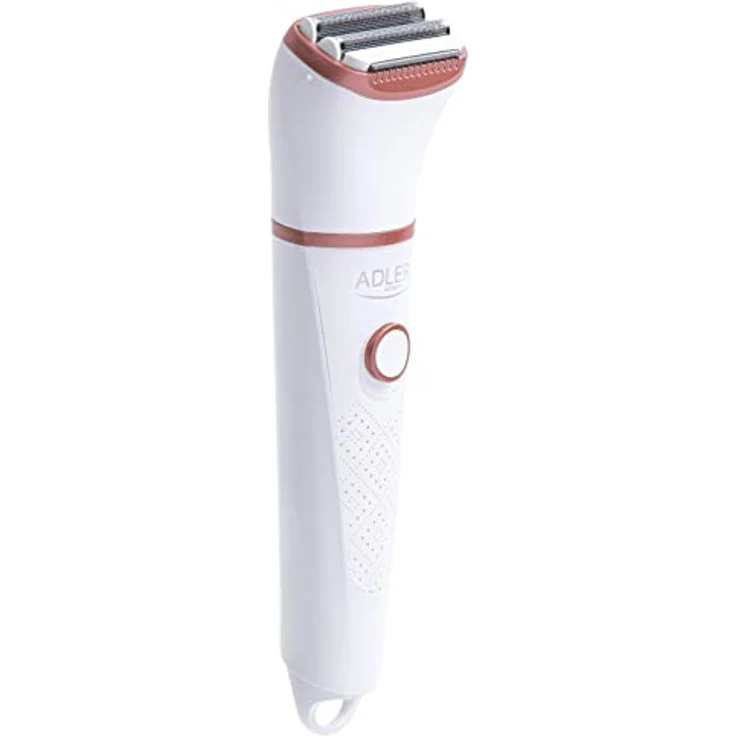Adler AD 2941 Lady Shaver – Bild 2