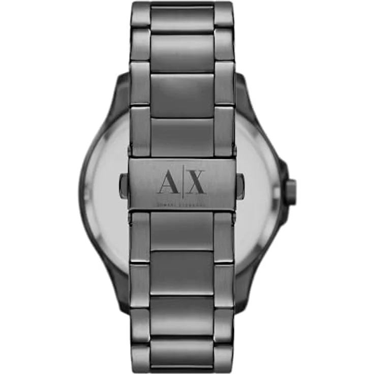 Armani Exchange Watch AX2454 – Bild 3