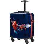 Samsonite, Koffer, Disney Ultimate 2.0, (23.50 l)