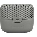 Absodry duo family AbsoDry Luftentfeuchter, geräuschloser Raumentfeuchter für bis zu 12m², ohne Strom, nachhaltig und nachfüllbar