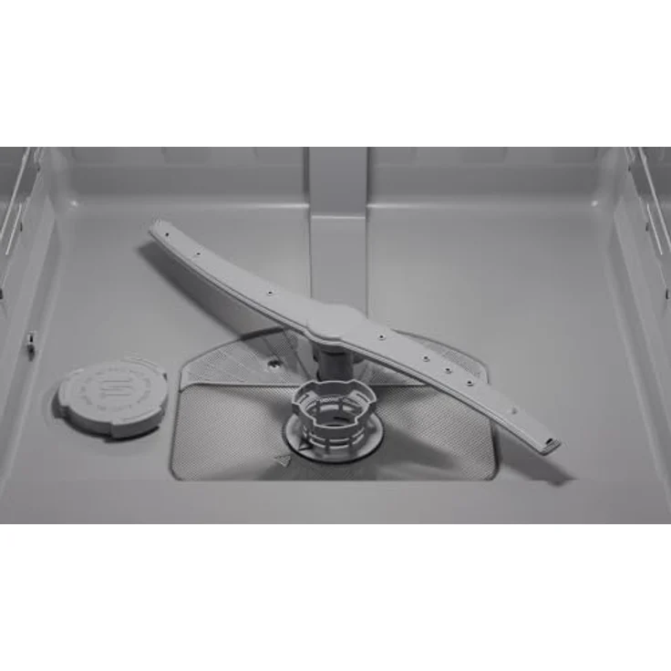 Siemens SN43HS03VE, Geschirrspüler mit Home Connect, 14 Maßgedecken, energieeffizienzklasse C, 46 dB(A) – Bild 9