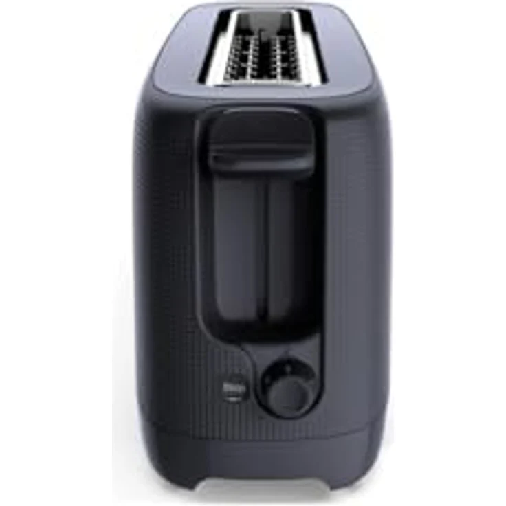 Moulinex LS2M0810 Toaster, 1000 W – Bild 2