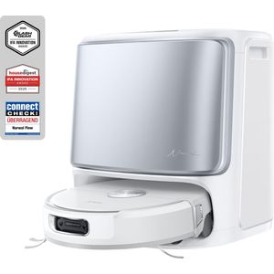 Bild für Narwal Flow Saug-Wischroboter mit 22.000 Pa