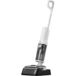 Roborock F25 RT, Nass-Trockensauger mit starker Saugleistung und kompaktem Design, Weiss