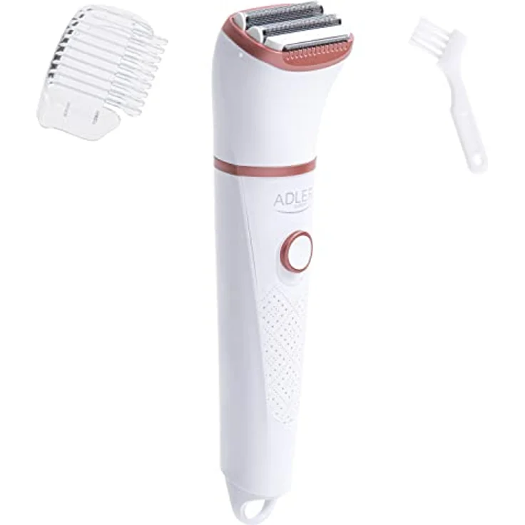 Adler AD 2941 Lady Shaver – Bild 4