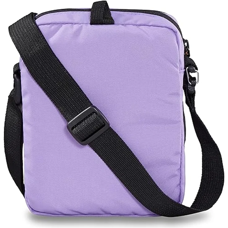 Dakine Umhängetasche FIELD, Polyester – Bild 2