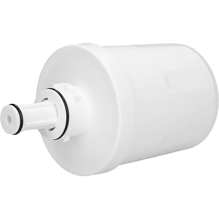 Wessper® Kühlschrank Wasserfilter Ersatz für Samsung Aqua-Pure Plus, kompatibel mit DA29-00003G/B/A, hohe Filtrationsleistung, langlebig und einfach zu installieren – Bild 5