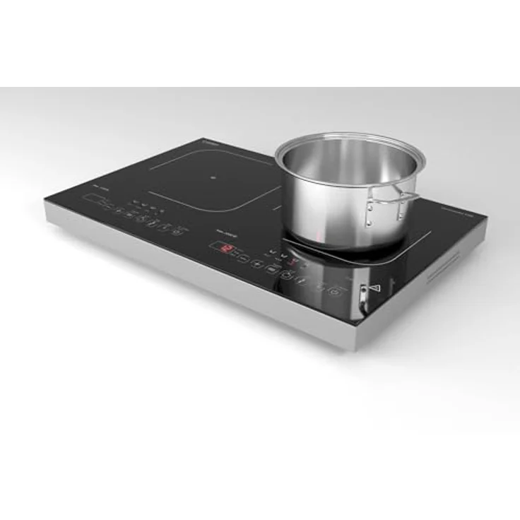 CASO ProGourmet 3500 , Kochplatte – Bild 6